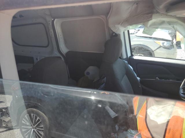 Photo 10 from auction – 2019 RAM PROMASTER with VIN ZFBHRFAB6K6M36995