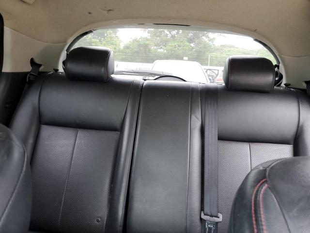 Photo 10 from auction – 2012 NISSAN JUKE S with VIN JN8AF5MR4CT117113
