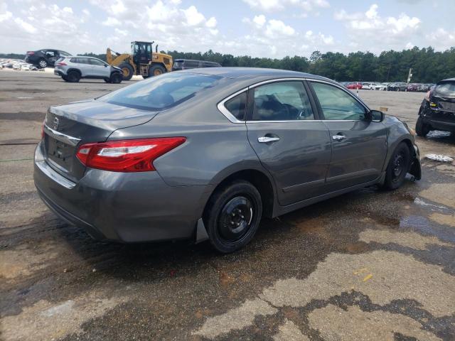 Photo 3 from auction – 2017 NISSAN ALTIMA 2.5 with VIN 1N4AL3AP5HC129327