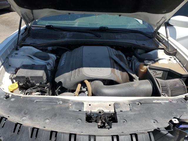 Photo 11 from auction – 2015 DODGE CHARGER R/ with VIN 2C3CDXCT4FH847886