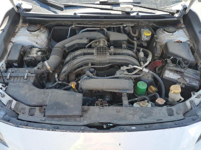 Photo 11 from auction – 2019 SUBARU IMPREZA with VIN 4S3GKAA60K3610922