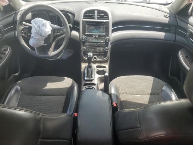 Photo 8 from auction – 2014 CHEVROLET MALIBU 1LT with VIN 1G11C5SL4EF168267