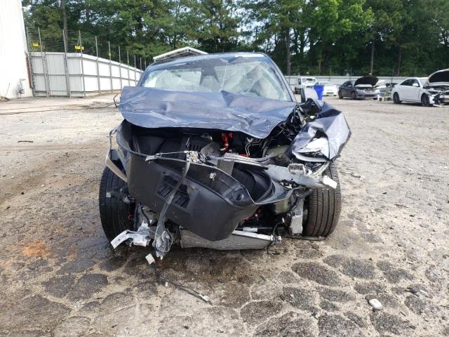Photo 5 from auction – 2023 TESLA MODEL Y with VIN 7SAYGDEE7PA185265