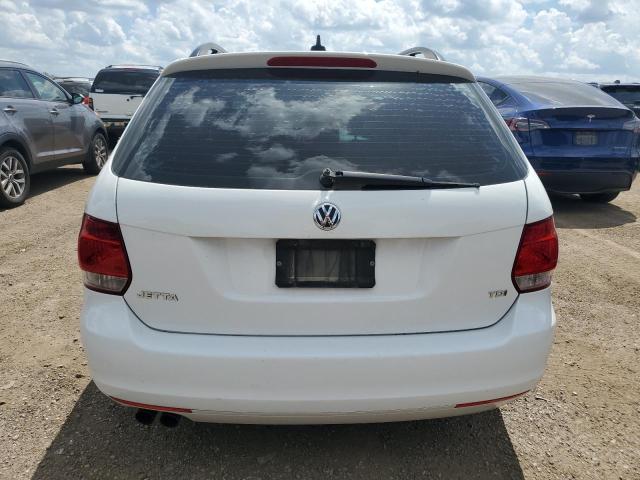 Photo 6 from auction – 2013 VOLKSWAGEN JETTA with VIN 3VWPL7AJ9DM604717