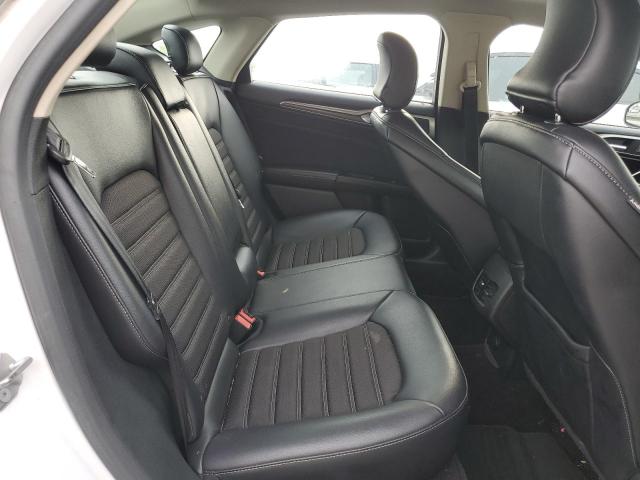 Photo 10 from auction – 2017 FORD FUSION SE with VIN 3FA6P0H71HR162390