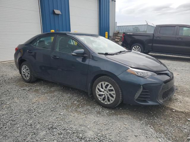 Photo 4 from auction – 2017 TOYOTA COROLLA L with VIN 2T1BURHE3HC862566