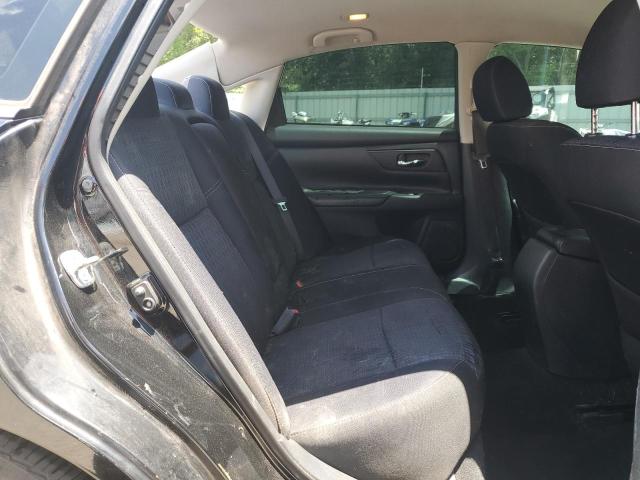 Photo 10 from auction – 2016 NISSAN ALTIMA 2.5 with VIN 1N4AL3AP8GC205315