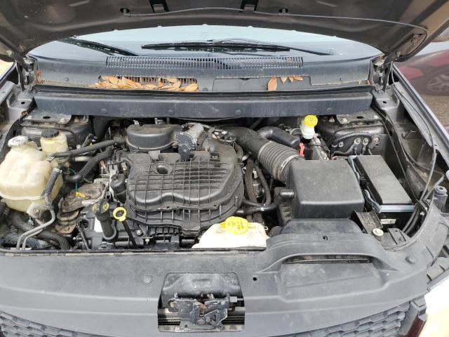 Photo 12 from auction – 2014 DODGE JOURNEY CR with VIN 3C4PDCGG6ET276748