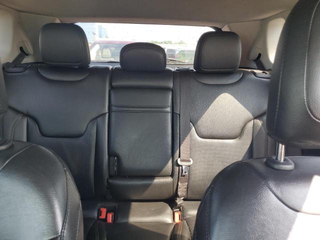 Photo 10 from auction – 2019 JEEP COMPASS LI with VIN 3C4NJDCBXKT760725