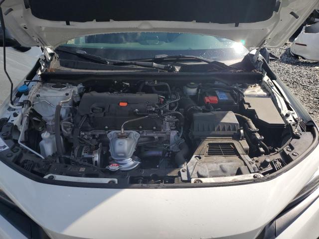 Photo 11 from auction – 2023 HONDA CIVIC with VIN 2HGFE2F58PH560317