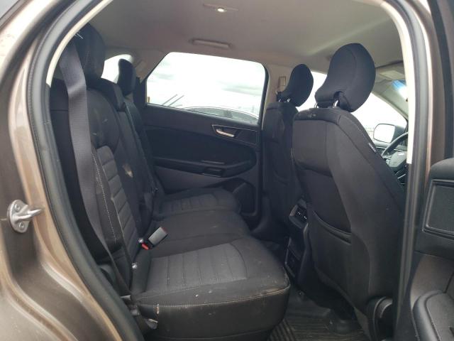 Photo 10 from auction – 2019 FORD EDGE SE with VIN 2FMPK3G96KBC23901