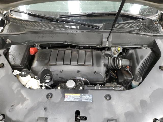 Photo 12 from auction – 2015 GMC ACADIA SLE with VIN 1GKKVPKD8FJ231819