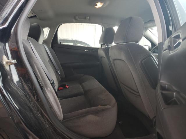 Photo 10 from auction – 2013 CHEVROLET IMPALA LS with VIN 2G1WF5E31D1266722