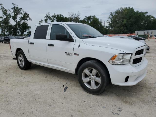 Photo 4 from auction – 2016 RAM 1500 ST with VIN 3C6RR6KT1GG163244
