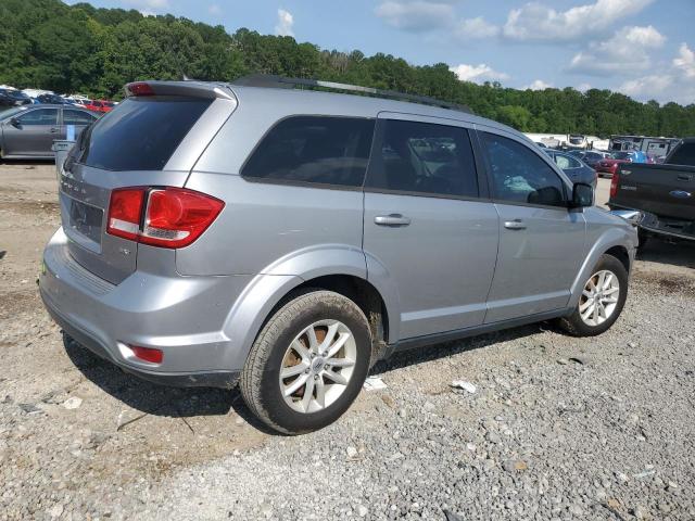 صورة رقم 3 من المزاد - 2018 DODGE JOURNEY SX مع VIN 3C4PDCBB7JT416599
