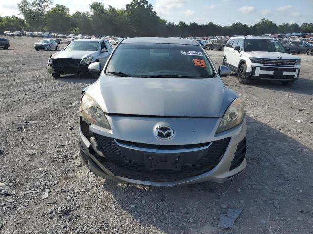Photo 5 from auction – 2010 MAZDA 3 I with VIN JM1BL1SF5A1152603