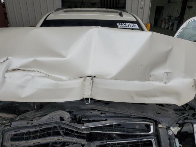Photo 12 from auction – 2015 GMC YUKON SLT with VIN 1GKS2BKC8FR103004