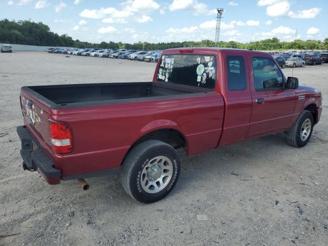Photo 3 from auction – 2010 FORD RANGER SUP with VIN 1FTKR1ED9APA75966