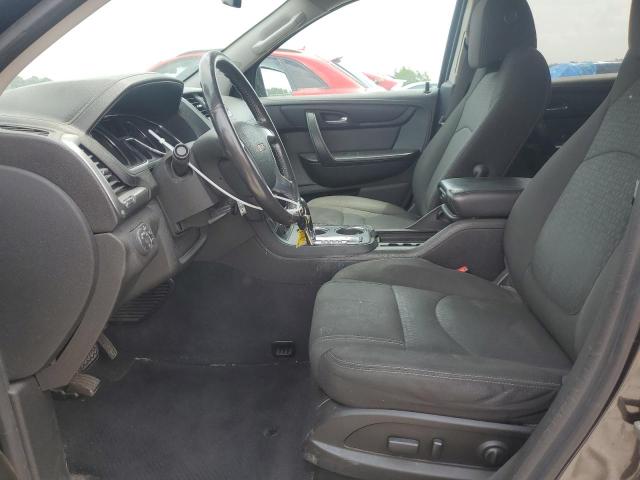 Photo 7 from auction – 2015 GMC ACADIA SLE with VIN 1GKKRPKD6FJ251670