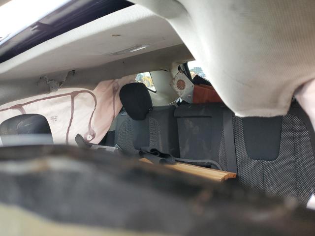 Photo 10 from auction – 2014 CHEVROLET EQUINOX LT with VIN 2GNFLFE38E6243424