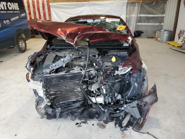 Photo 5 from auction – 2016 CHRYSLER 200 C with VIN 1C3CCCEG5GN147945