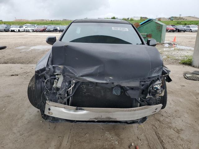 Foto 5 de la subasta – 2012 ACURA TSX con VIN JH4CU2F47CC007987