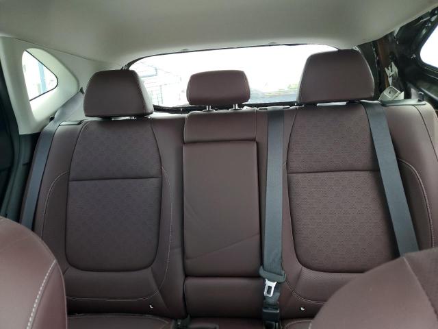 Photo 10 from auction – 2022 KIA SELTOS SX with VIN KNDETCA21N7254166