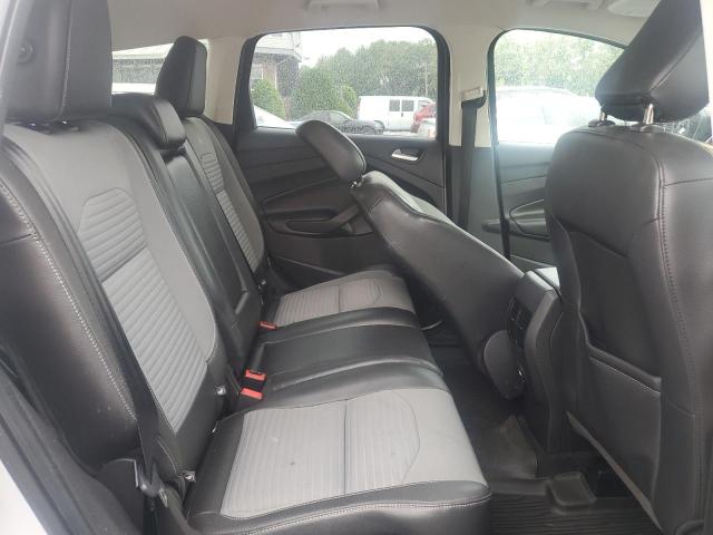 Photo 11 from auction – 2018 FORD ESCAPE SE with VIN 1FMCU9GD8JUA76859