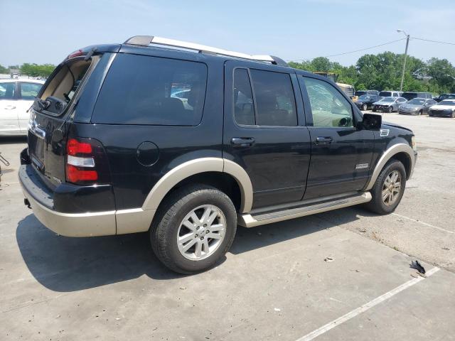 Photo 3 from auction – 2007 FORD EXPLORER E with VIN 1FMEU74EX7UB84712