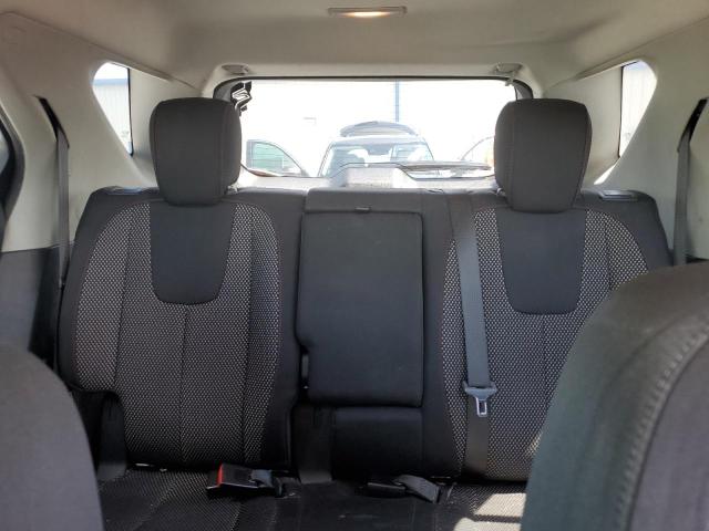 Photo 10 from auction – 2012 CHEVROLET EQUINOX LT with VIN 2GNALDEK2C1170714