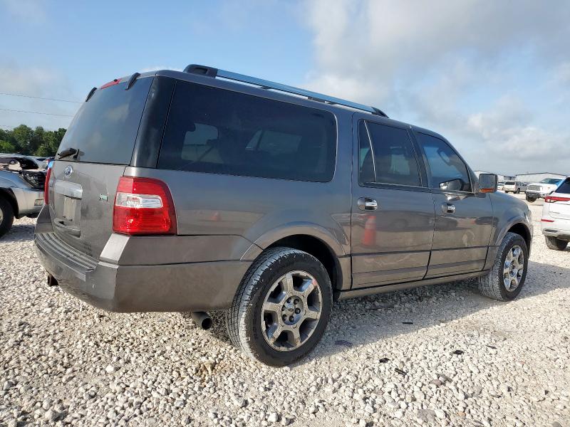 Photo 3 from auction – 2013 FORD EXPEDITION with VIN 1FMJK1K53DEF55994