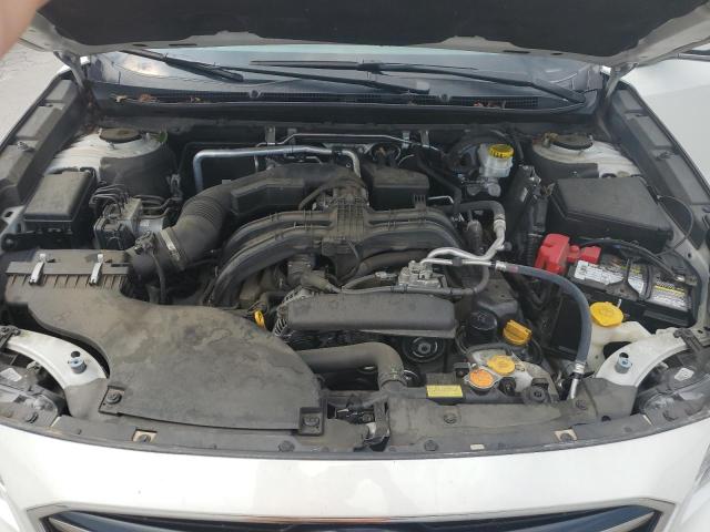 Photo 12 from auction – 2021 SUBARU OUTBACK PR with VIN 4S4BTACC9M3171017