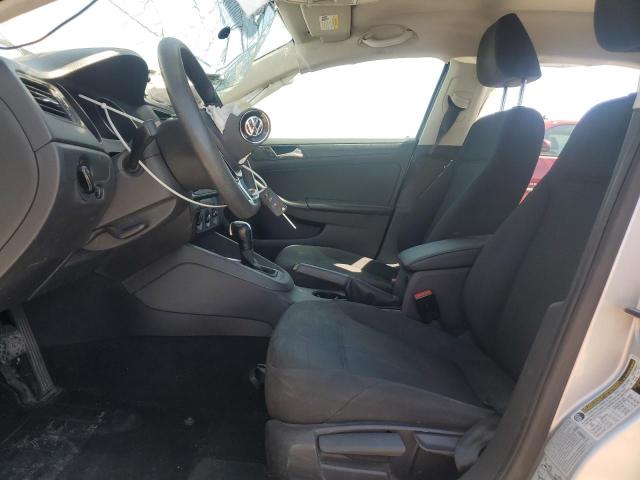 Photo 7 from auction – 2015 VOLKSWAGEN JETTA BASE with VIN 3VW2K7AJ4FM297196