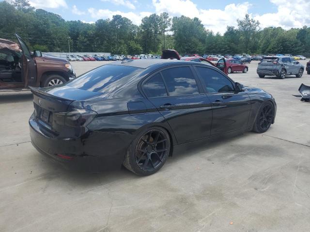 Photo 3 from auction – 2013 BMW 328 I with VIN WBA3A5G56DNP24404