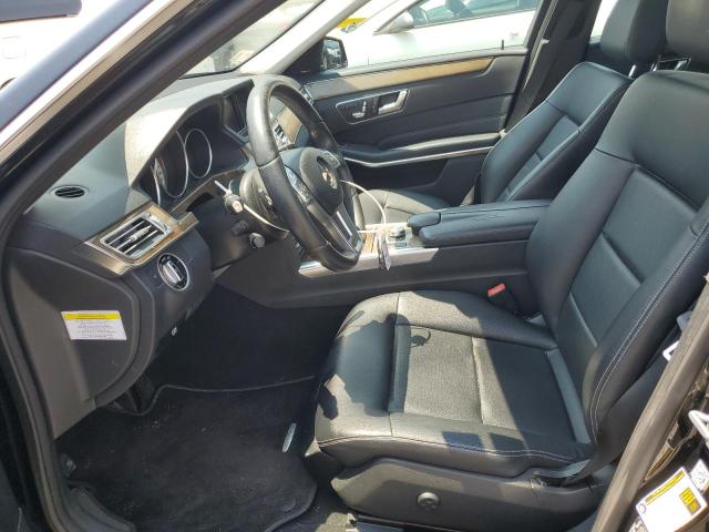 Photo 7 from auction – 2014 MERCEDES-BENZ E 350 4MAT with VIN WDDHF8JB8EA899908