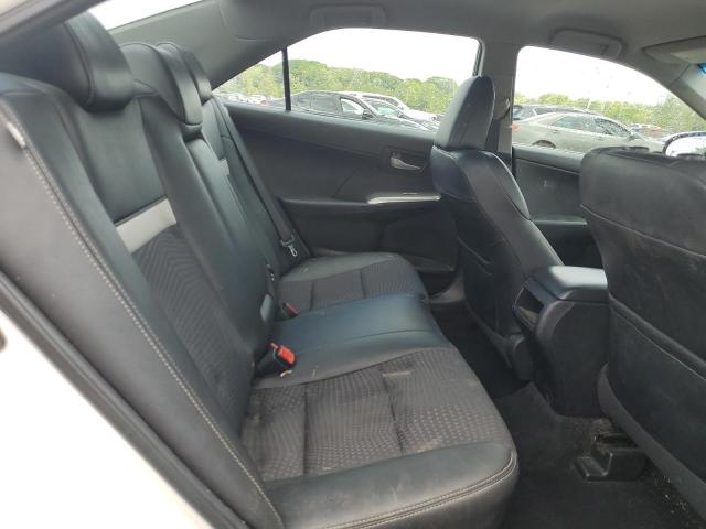 Photo 10 from auction – 2012 TOYOTA CAMRY BASE with VIN 4T1BF1FK4CU543768