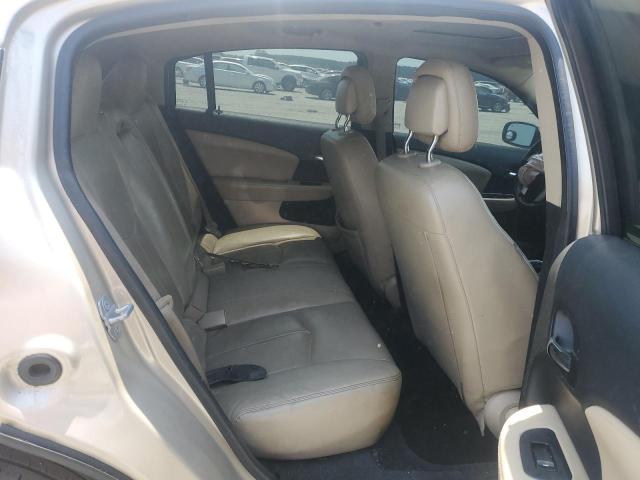 Фото 10 с аукциона – 2014 CHRYSLER 200 LIMITE с VIN 1C3CCBCG5EN151505