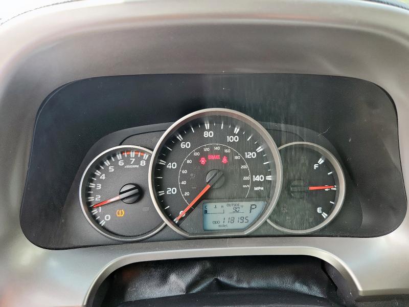Photo 9 from auction – 2016 TOYOTA RAV4 LE with VIN JTMZFREV6GJ098518