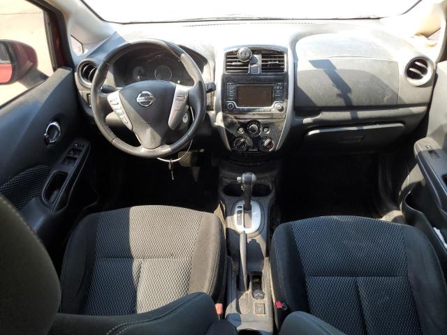Photo 8 from auction – 2016 NISSAN VERSA NOTE S with VIN 3N1CE2CP2GL369901