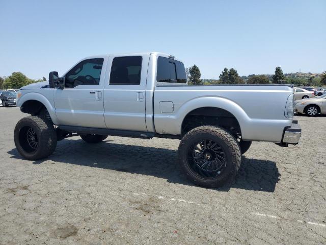 Photo 2 from auction – 2012 FORD F250 SUPER with VIN 1FT7W2BT9CEA57868