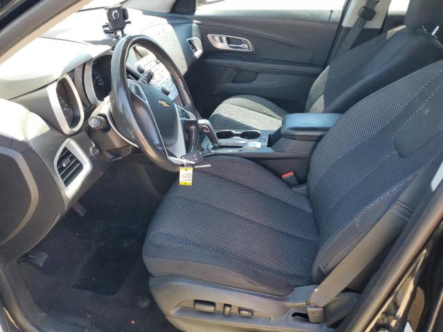 Photo 7 from auction – 2014 CHEVROLET EQUINOX LT with VIN 2GNFLFEK0E6220727
