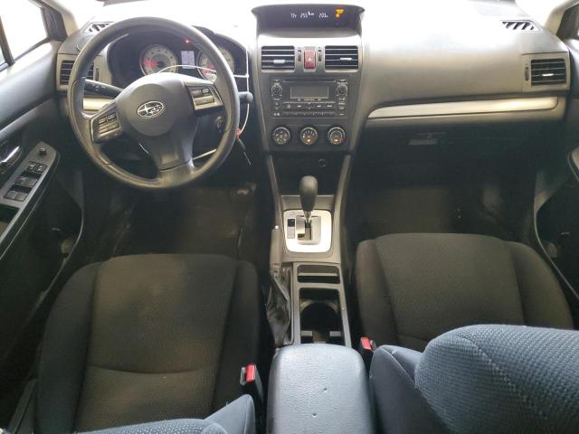Photo 8 from auction – 2013 SUBARU IMPREZA PR with VIN JF1GPAC66DH213340