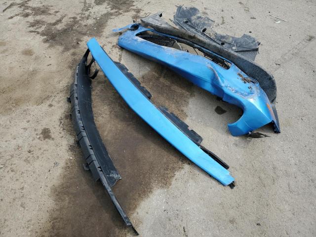 Photo 12 from auction – 2023 DODGE CHALLENGER with VIN 2C3CDZFJ6PH558886