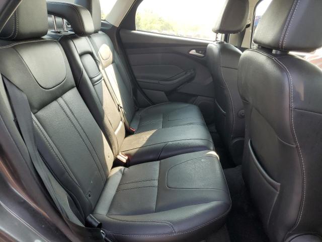 Photo 10 from auction – 2013 FORD FOCUS SE with VIN 1FADP3F28DL333256