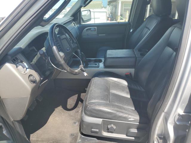 Photo 7 from auction – 2015 FORD EXPEDITION with VIN 1FMJK1HT4FEF19109