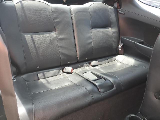 Photo 10 from auction – 2003 ACURA RSX with VIN JH4DC54893S003279
