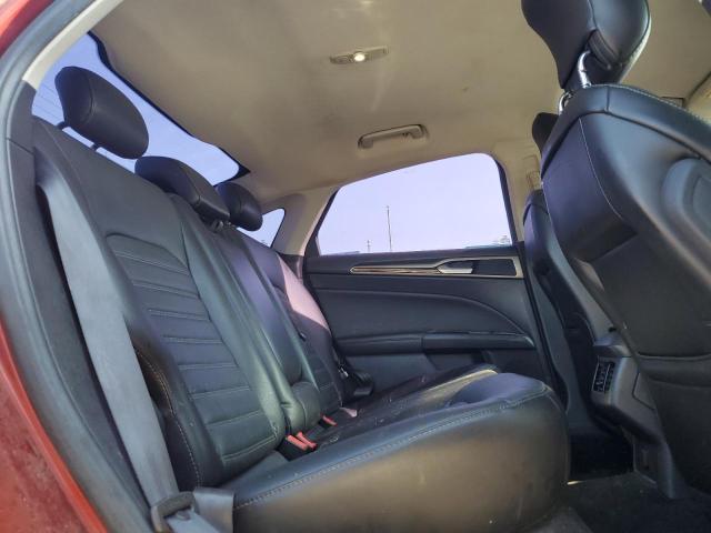 Photo 10 from auction – 2014 FORD FUSION SE with VIN 3FA6P0H92ER275276