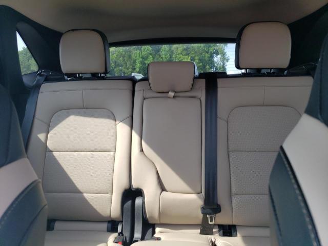 Foto 10 de la subasta – 2020 FORD ESCAPE SE con VIN 1FMCU0BZ2LUC07768