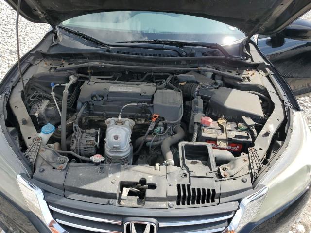 Photo 11 from auction – 2015 HONDA ACCORD SPO with VIN 1HGCR2E52FA044363
