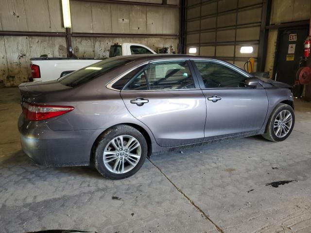 Photo 3 from auction – 2015 TOYOTA CAMRY LE with VIN 4T1BF1FK5FU943374